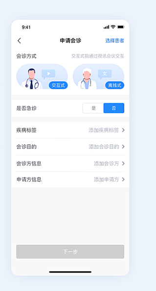 https://www..com.cn/...