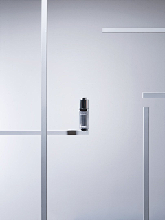 ＇黄小杰采集到Laprairie