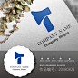 斧头logo、图片大全,斧头logo、设计素材,斧头logo、模板下载,斧头logo、图库_昵图网 soso.nipic.com