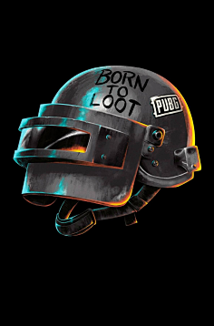 com"pubg  logo"的图片搜索结果疾速马里奥采集到ui图标采集s-media