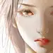 yuki酱儿