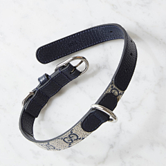 acc56采集到gucci