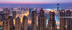贺兰玥瑶采集到想你的夜