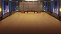 guild_hall_bg