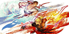 乔钠森采集到游戏-banner