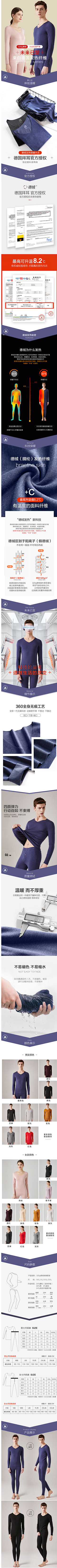 GAFACS_Limie采集到类目:内衣服饰