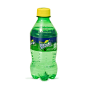 可口可乐公司 小瓶雪碧迷你装碳酸饮料300ml*24瓶 江浙沪皖包邮-tmall.com天猫