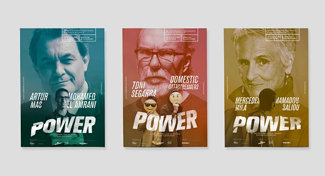 Partee Design on Behance-花瓣网