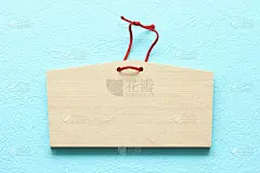 祷文版,新年前夕,日本,图像,滑板公园,美,贺卡,留白,水平画幅,高视角