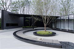 BLINGBLINGBRIGHT采集到| 展示区 |