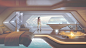 encho-enchev-sky-apartment.jpg (2200×1238)