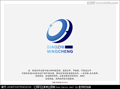 陳大狗采集到logo