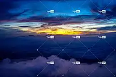 冒险 免费壁纸 自由背景 亚洲 背景 背包旅行 美丽的 棕色 云