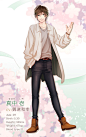 chara_06_full.jpg (500×797)