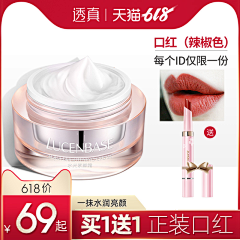 咕妗捊囩采集到字体设计