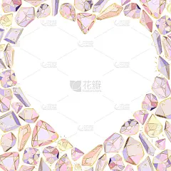 向量晶体组
