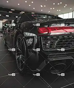 车辆 汽车 车 奥迪 汽车壁纸 奢华 碳纤维的 轮子