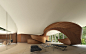 REX / NECKLACE RESIDENCE / USA