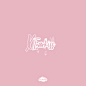 Xo-Tearkiss 团logo