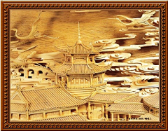 妙蛙子采集到色彩