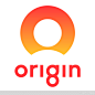 澳大利亚最大能源零售商Origin Energy更换新LOGO