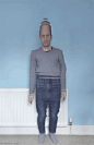 1499935102574256.gif
