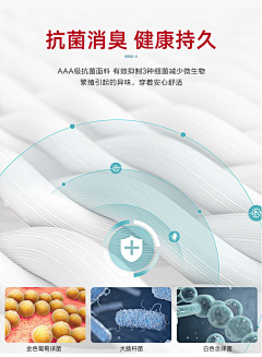 无事發發呆采集到材质-不锈钢/纯棉/316
