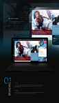 WindowsBox - Magazine : Online Magazine and Webshop, dedicated to Microsoft related news and products.