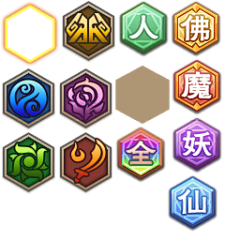 ゞFetter采集到ui小图标