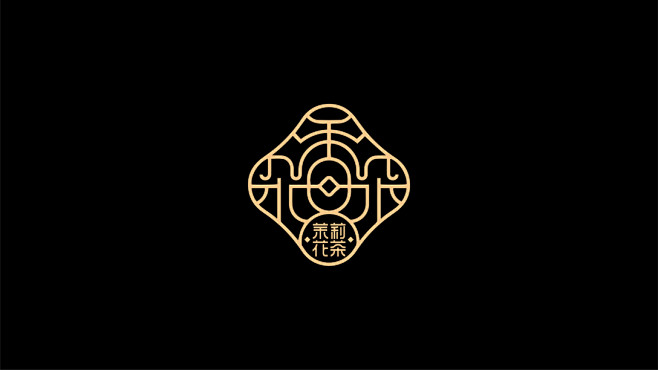 2018年 标志合集 logo合集-古田...