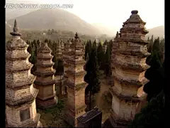 寺院视频背景视频|城市|动态视频背景|粉色|风景|合成背景|合成视频|河流|横线|红色|花纹|环形|螺旋|实拍素材|视频|视频模板|视频素材|视频下载|寺庙|素材|特效|特效视频|宣传片|影视视频|圆形