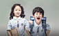 【合作办学】九江小学牵手浔南小学，除了学生家长要属他们最高兴！-九江楼盘网
