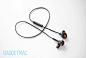 Jabra Rox Wireless In-Ear Headphones Review - Gadget and Accessory Reviews - Gadgetmac