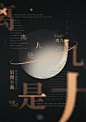 其中包括图片：