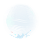 气泡
