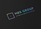 HBS Group on Behance