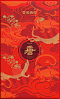 企业微信截图_20230330142514
