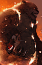 【Pixiv画师鉴赏】第84期：NIXEU