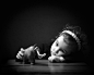 The Gallery : Bill Gekas