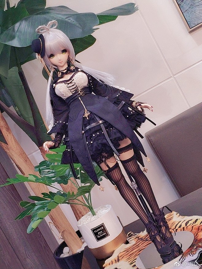Ekita玄的微博_微博