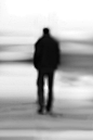 (3018) Pinterest