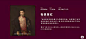 勃垦第红
勃艮第红【Burgundy red】：色号#470024