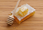 Honey by Aleksei Velizhanin on 500px