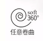 d57456027183158911c53e525be08de