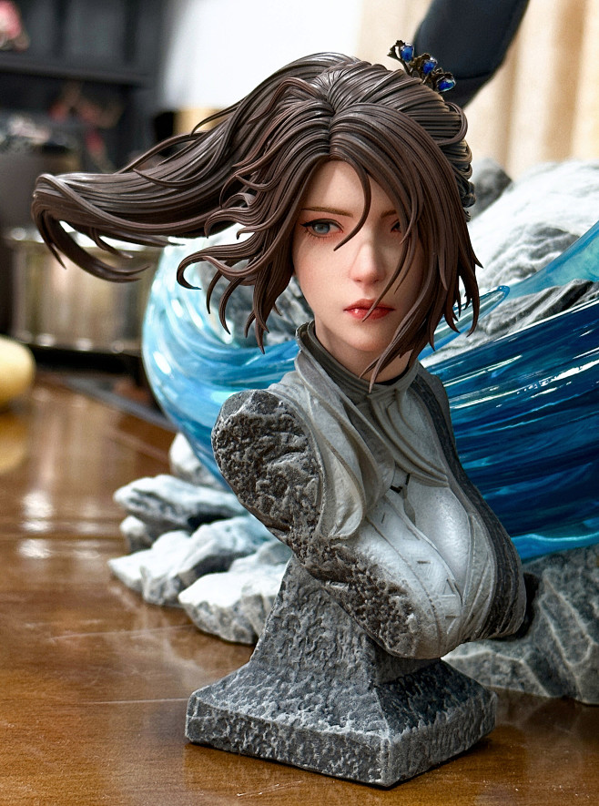 3d print 