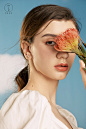 01d9e25ee736c2a801206621b7cfca.jpg@1280w_1l_2o_100sh
