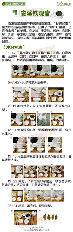 脉里无惊蛰采集到just this