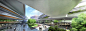 Singapore University of Technology and Design / UNStudio + DP Architects, © UNStudio