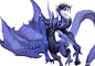 008rVwCrly1hq8p4muj8bj33xq2rf4qr.jpg (5102×3579)