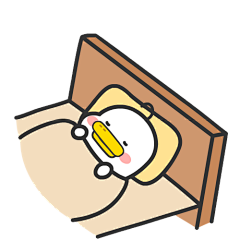 采